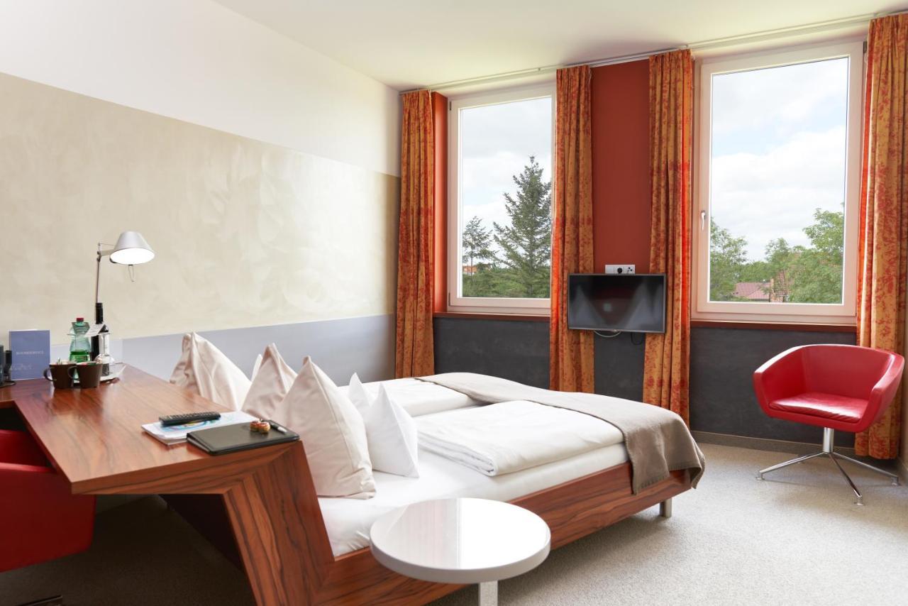 Hotel Maxlhaid فيلس المظهر الخارجي الصورة