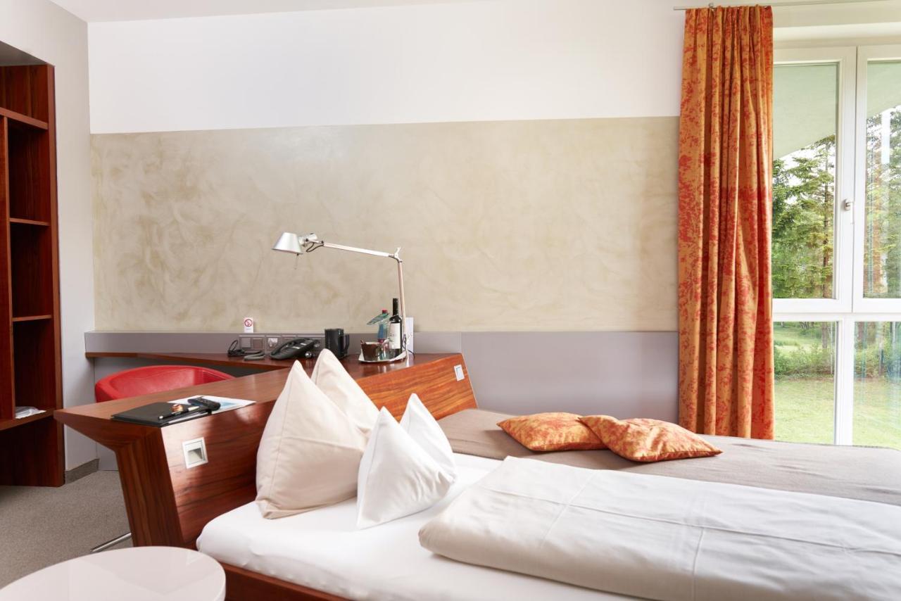 Hotel Maxlhaid فيلس المظهر الخارجي الصورة