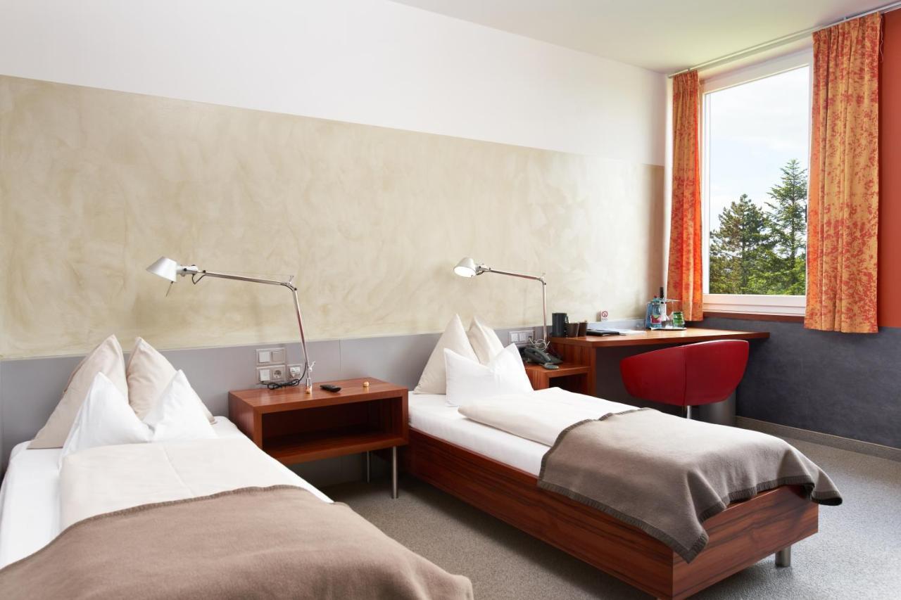 Hotel Maxlhaid فيلس المظهر الخارجي الصورة