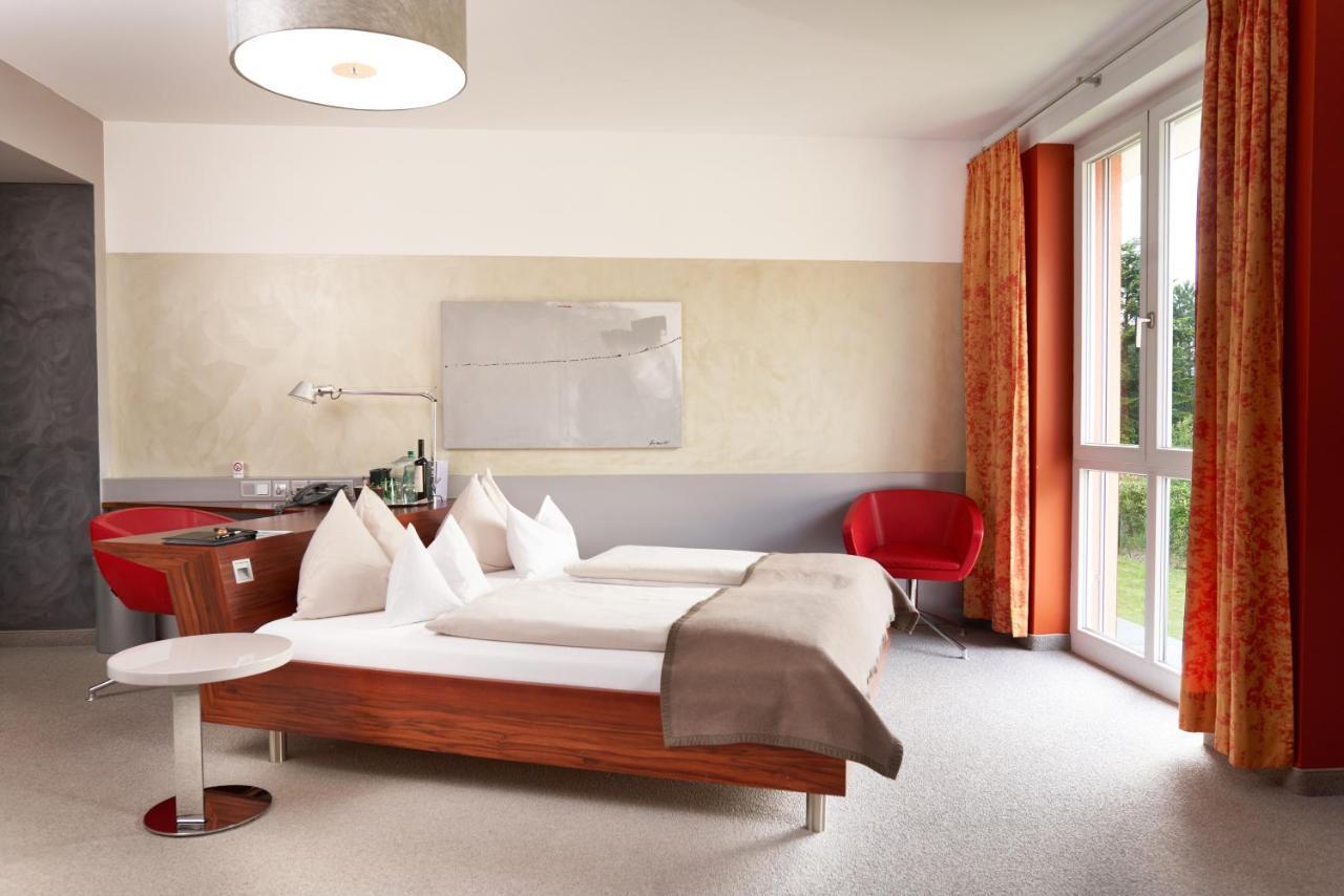 Hotel Maxlhaid فيلس المظهر الخارجي الصورة