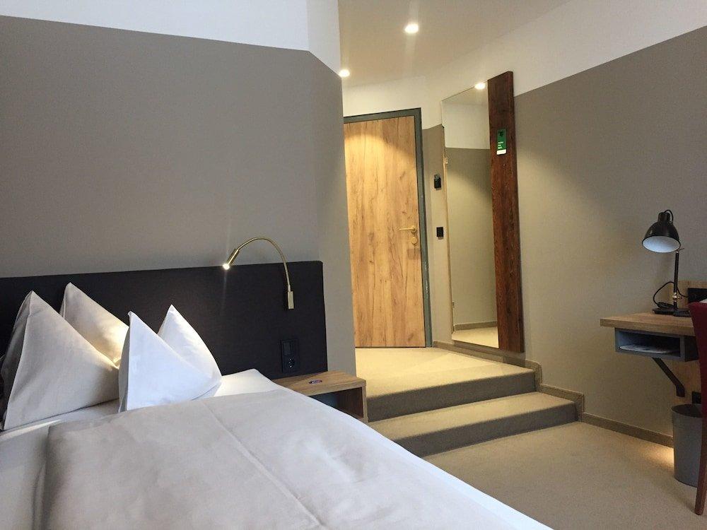 Hotel Maxlhaid فيلس المظهر الخارجي الصورة