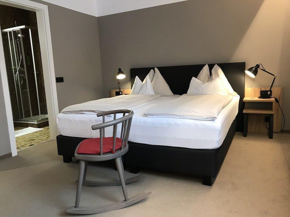 Hotel Maxlhaid فيلس المظهر الخارجي الصورة