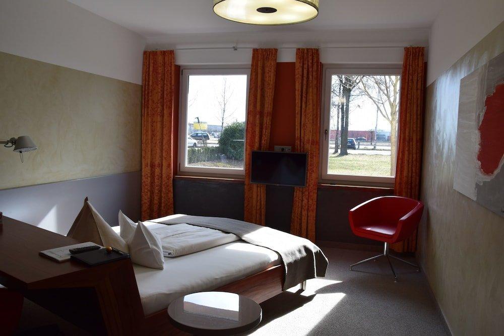 Hotel Maxlhaid فيلس المظهر الخارجي الصورة