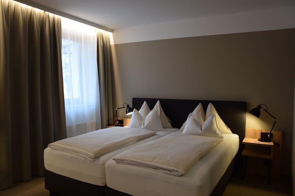 Hotel Maxlhaid فيلس المظهر الخارجي الصورة