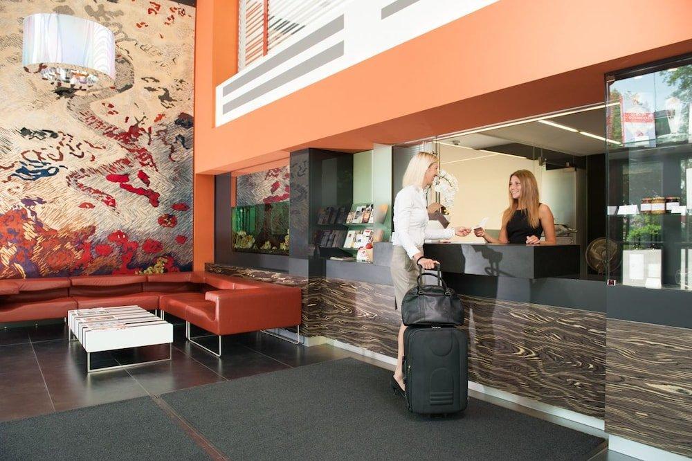 Hotel Maxlhaid فيلس المظهر الخارجي الصورة