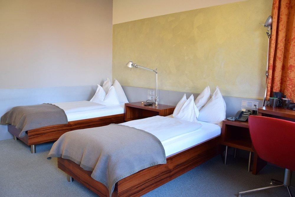 Hotel Maxlhaid فيلس المظهر الخارجي الصورة