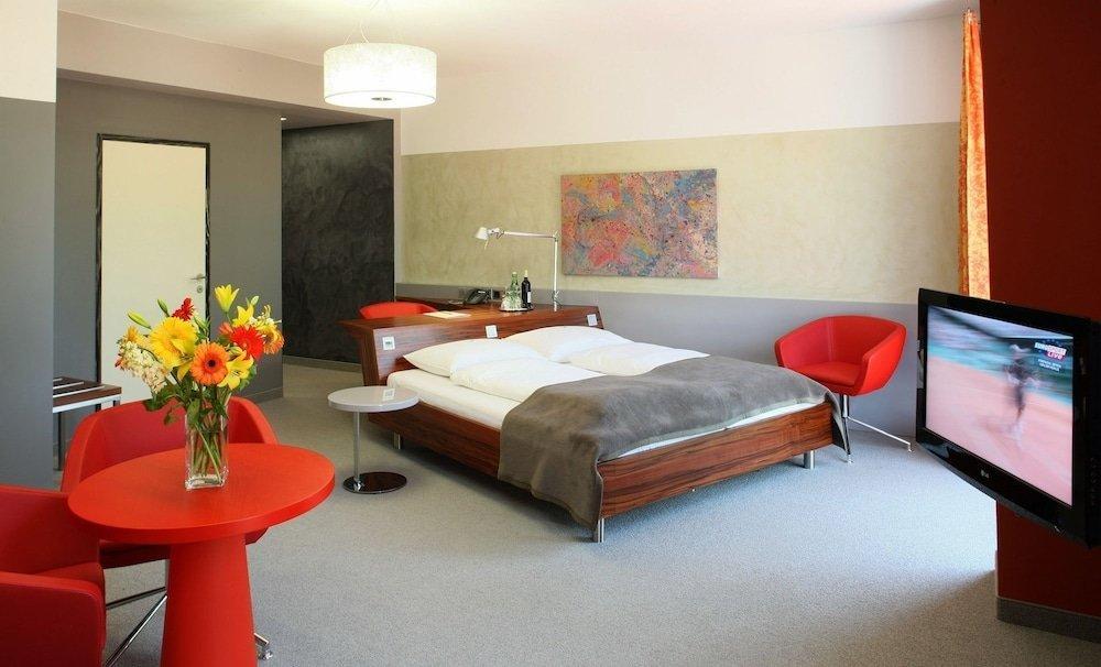 Hotel Maxlhaid فيلس المظهر الخارجي الصورة